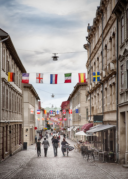 ハーガ地区イメージ02