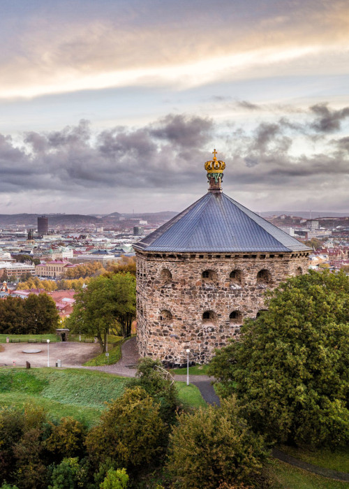 ハーガ地区イメージ04