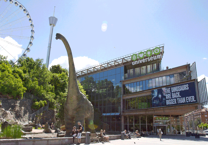 ユニバーシウムイメージ02