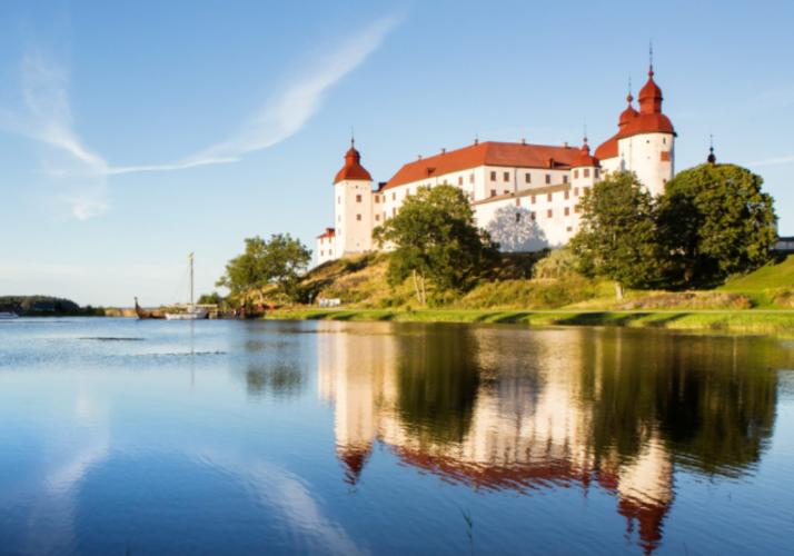 ヨータ運河イメージ02