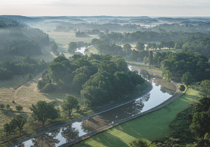 ヨータ運河イメージ03