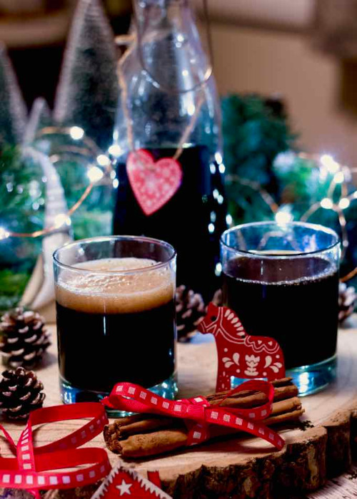 ユールムストイメージ01