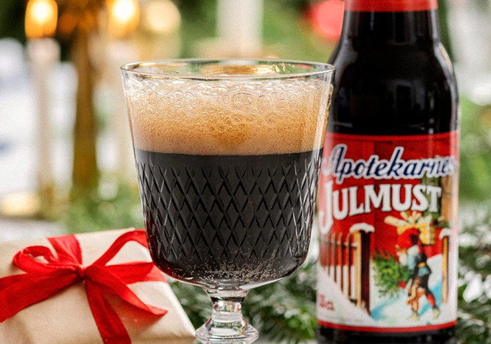 ユールムストイメージ02