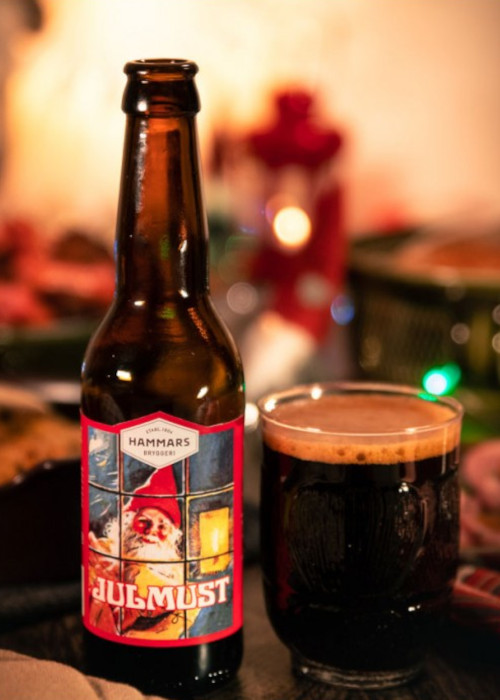 ユールムストイメージ03