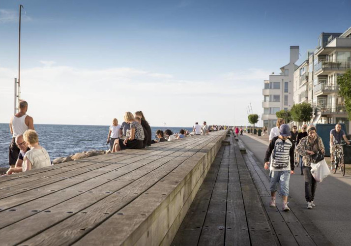 マルメメインイメージ02