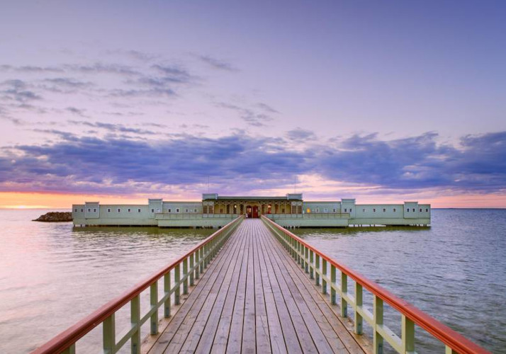 リバースボルク野外浴場イメージ02