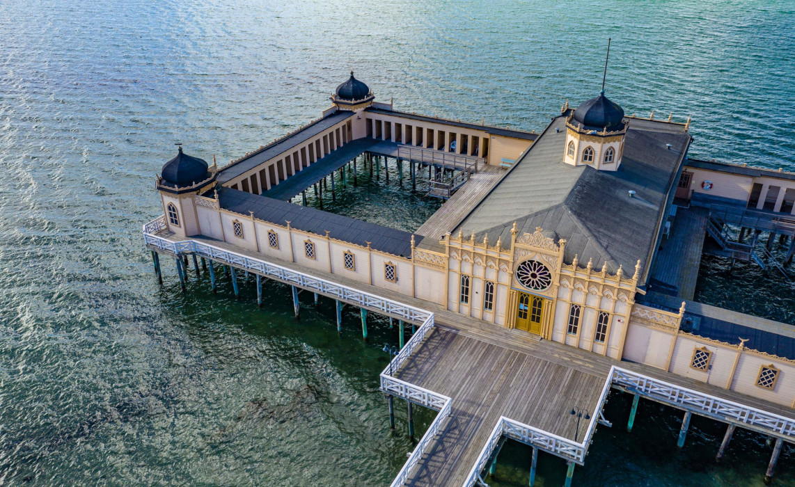 リバースボルク野外浴場イメージ03