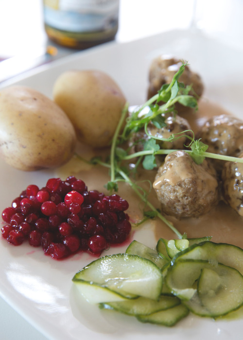 ミートボールイメージ02