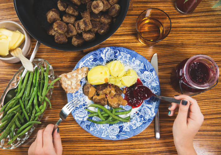 ミートボールイメージ03