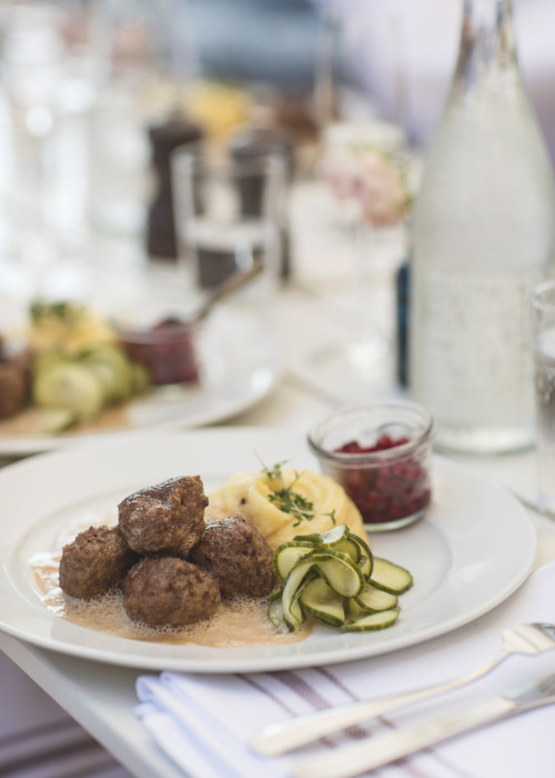 ミートボールイメージ04