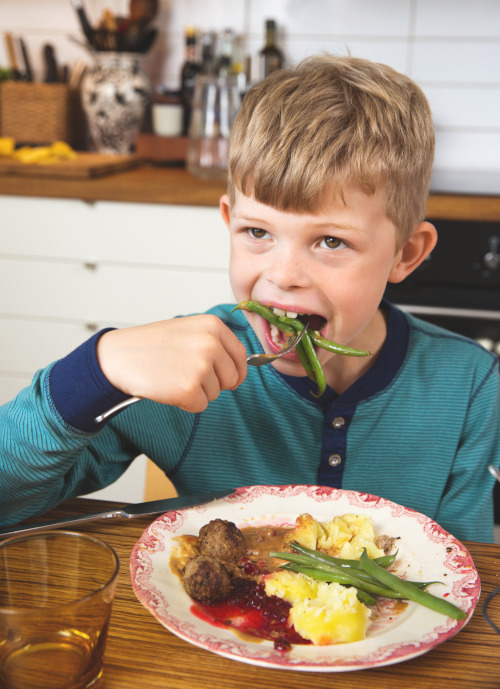 ミートボールイメージ01