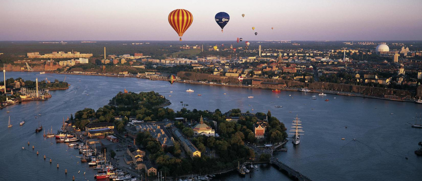 中央エリアメインイメージ