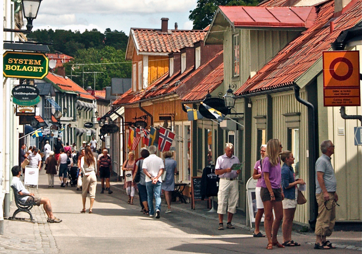 シグトゥーナイメージ01