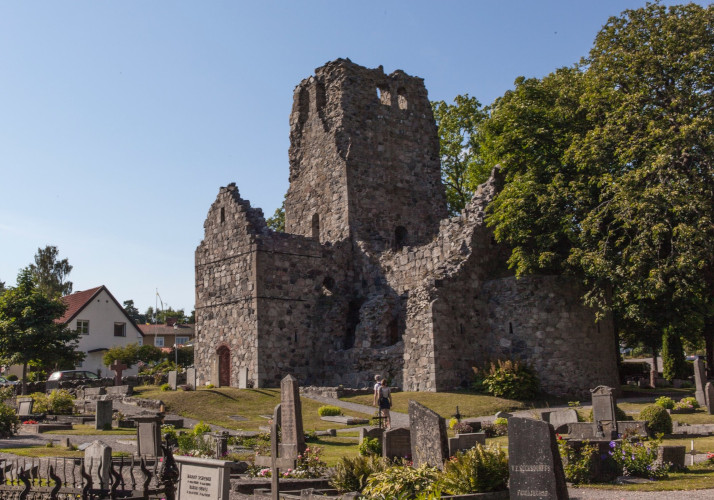 シグトゥーナイメージ02