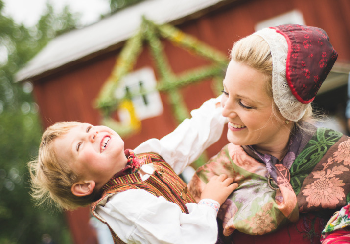 夏至祭イメージ02