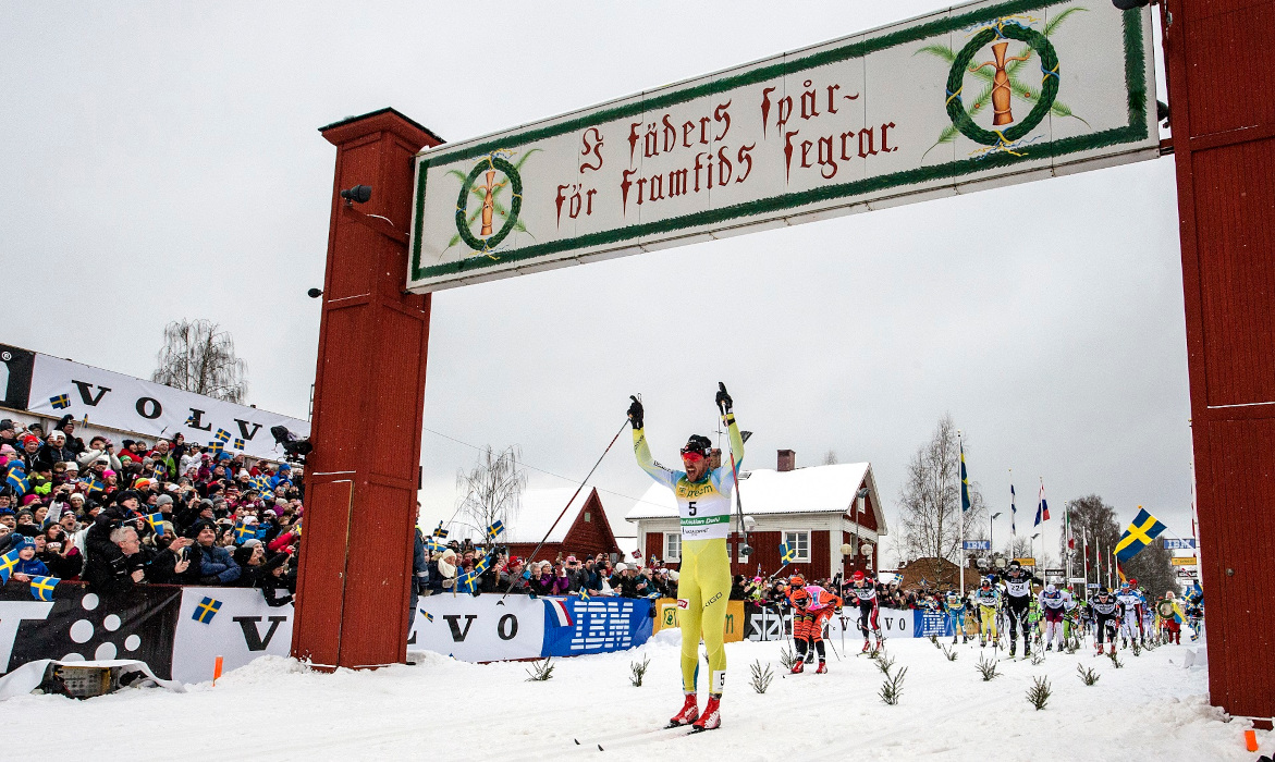 ヴァーサロッペットイメージ03