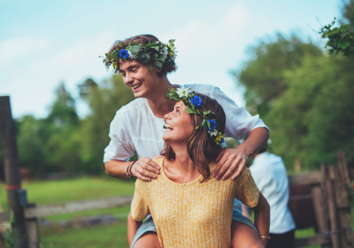 夏至祭イメージ02