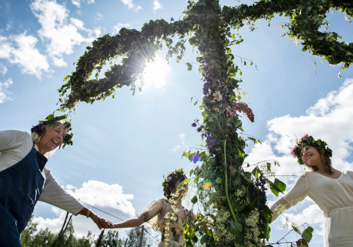 夏至祭イメージ03