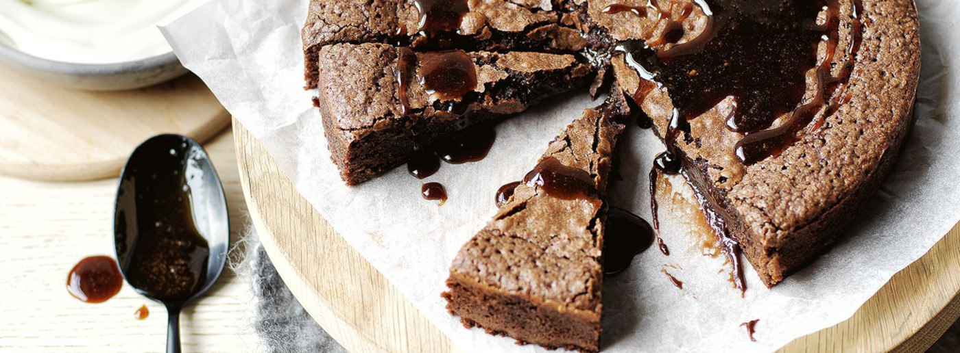 クラッドカーカメインイメージ