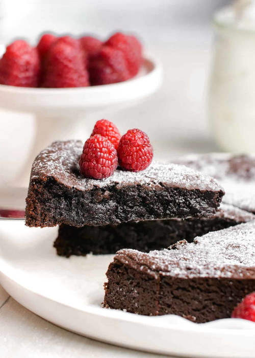 クラッドカーカイメージ02