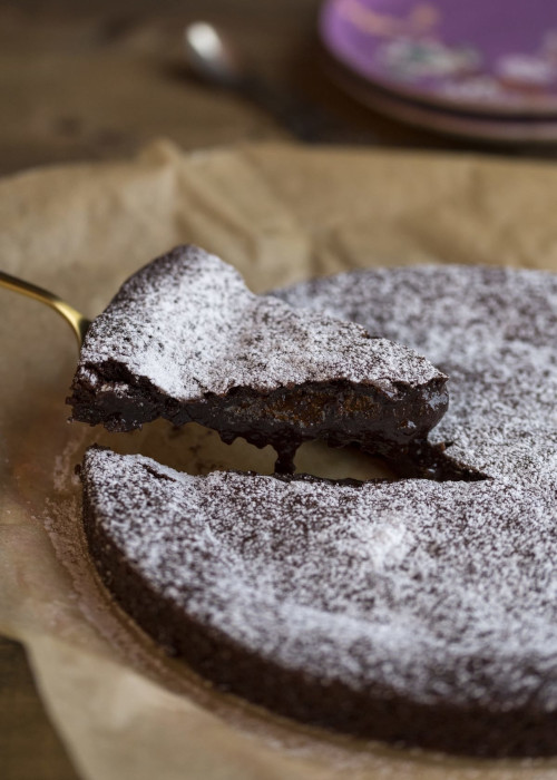 クラッドカーカイメージ04