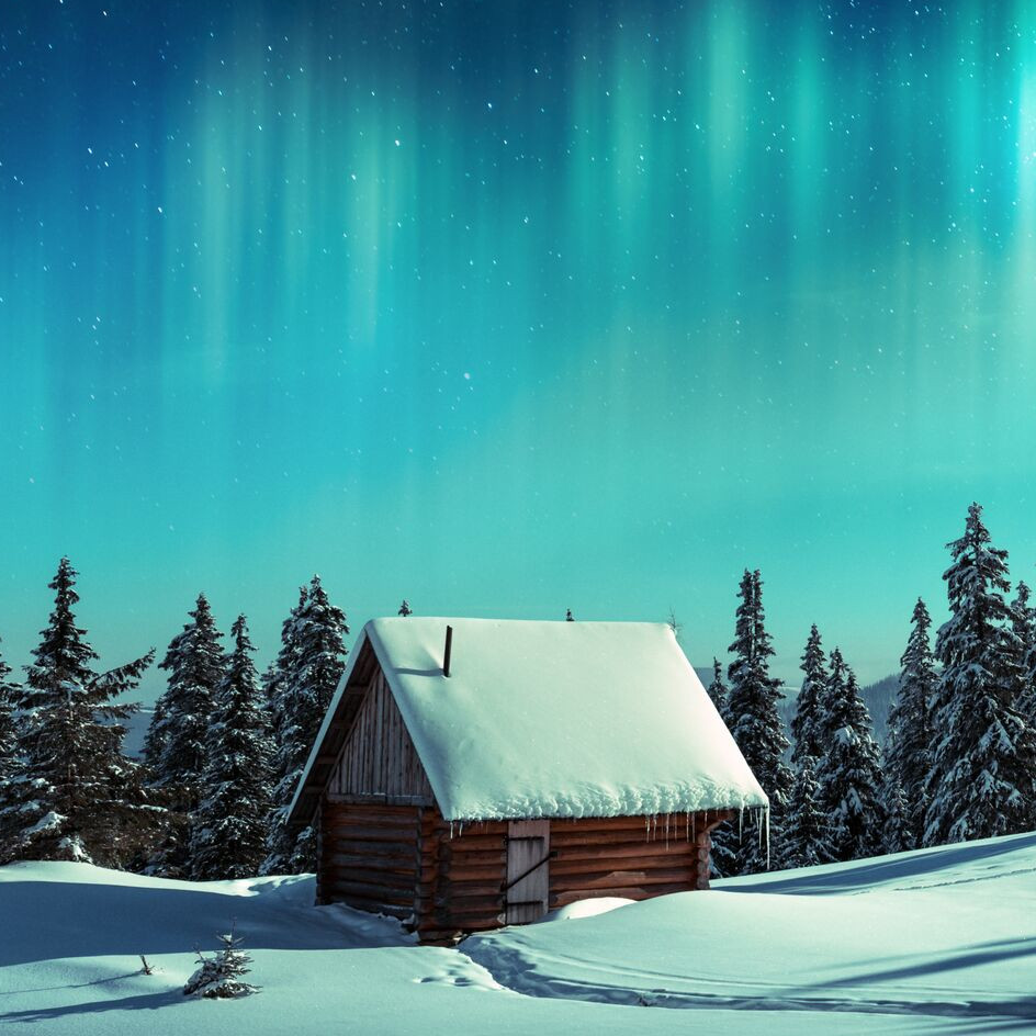 北エリアイメージ