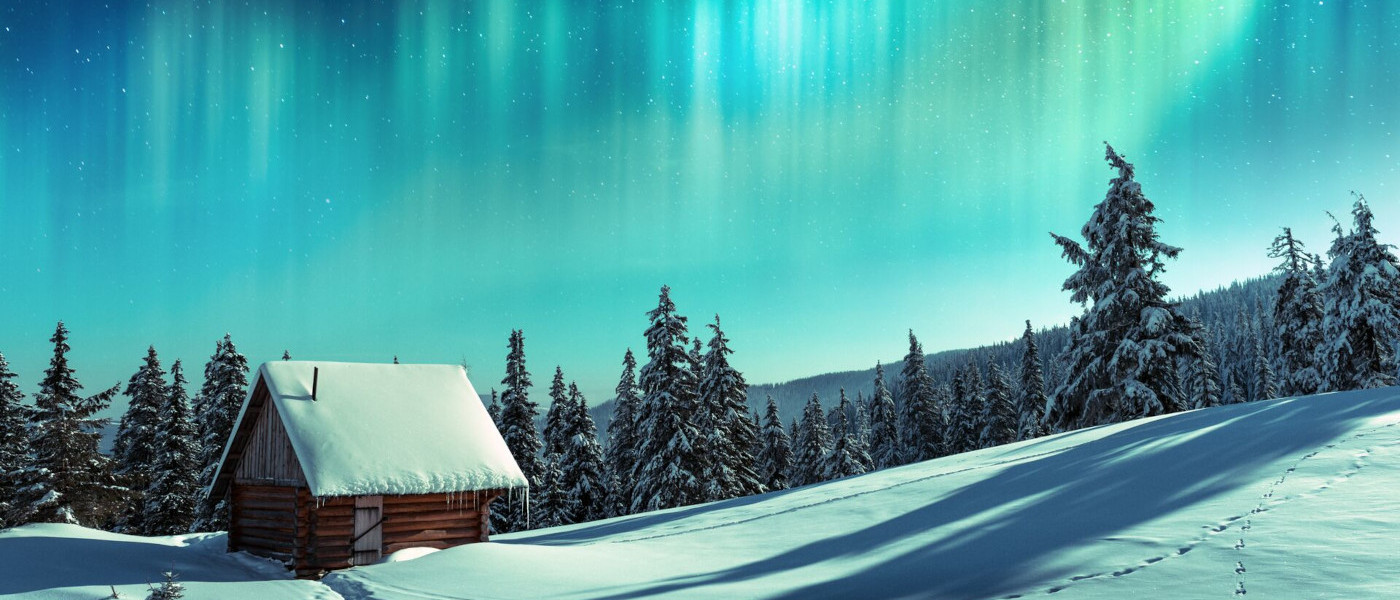 北エリアメインイメージ