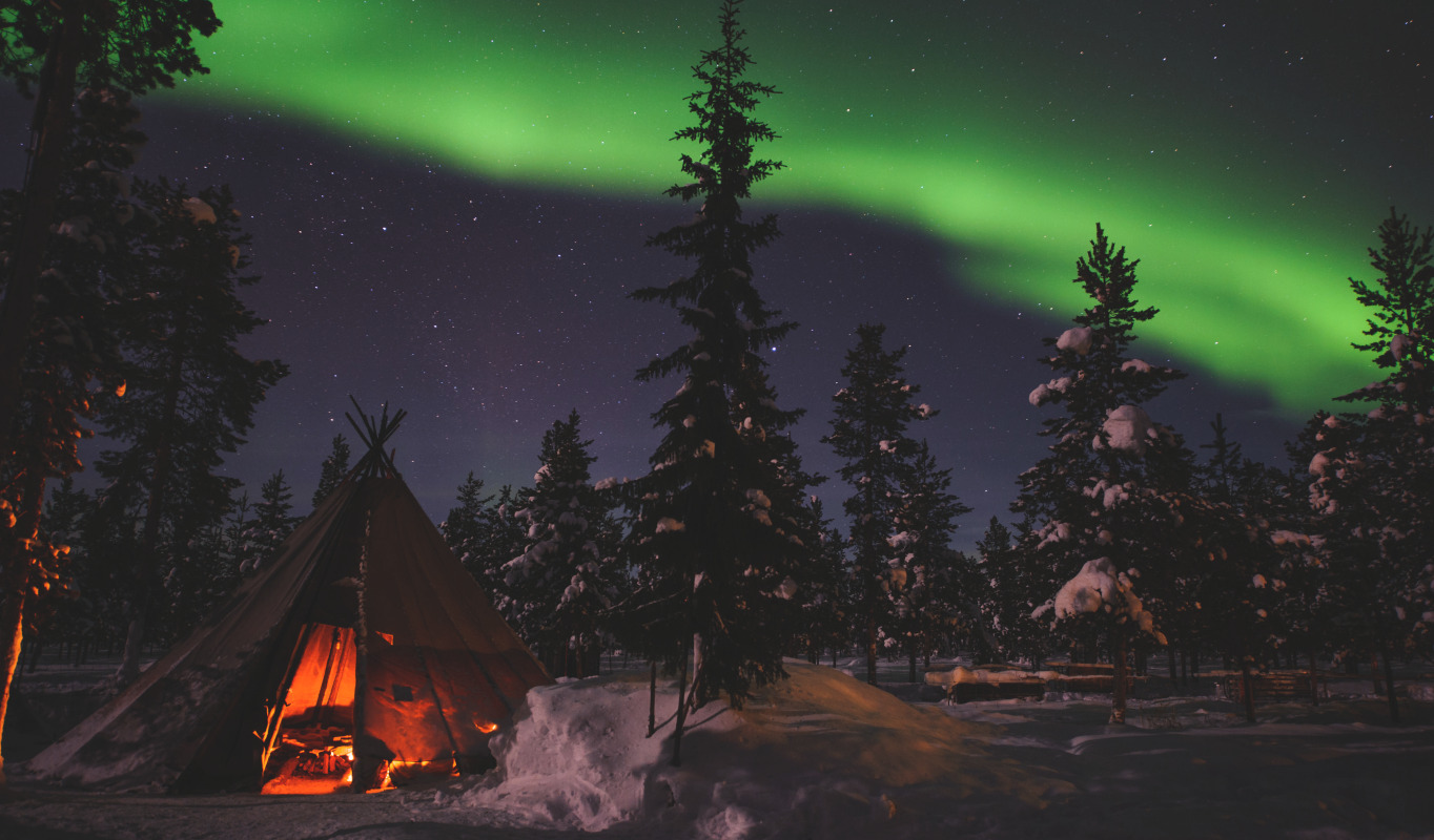 北エリアイメージ01