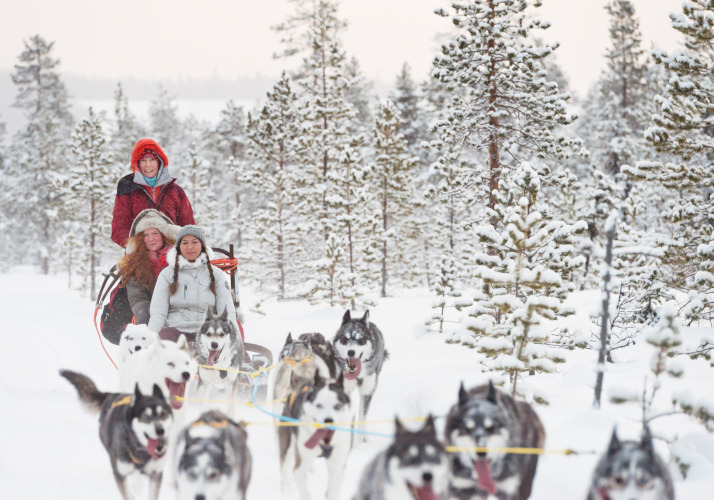 北エリアイメージ01