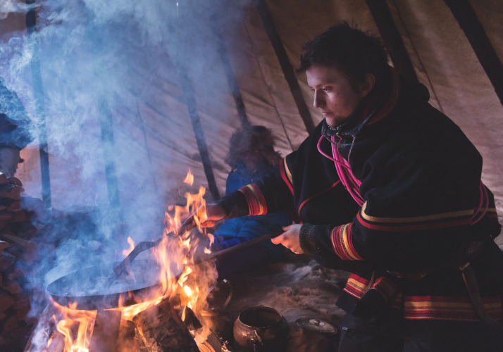 北エリアイメージ02