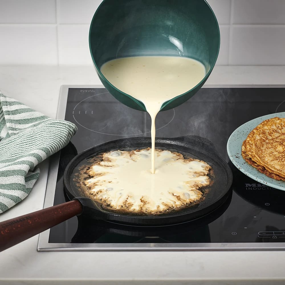 パンケーキイメージ01