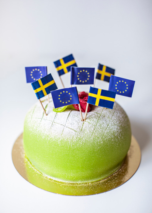 プリンセストータイメージ01