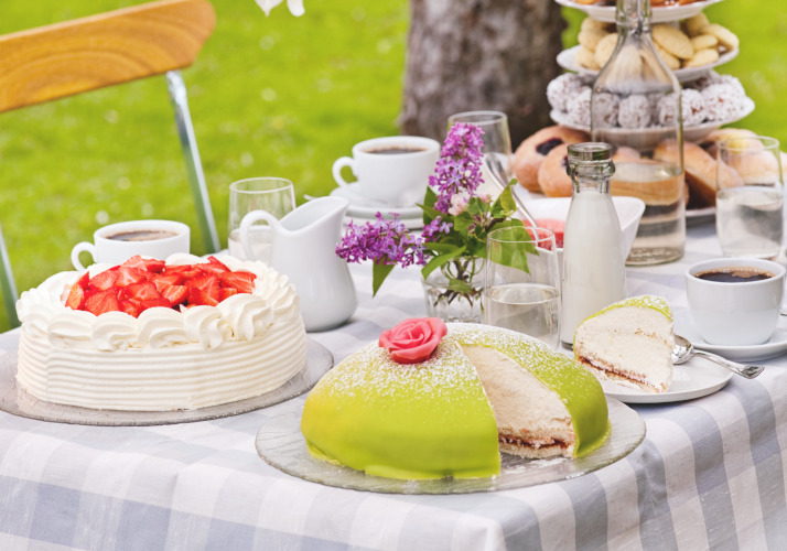 プリンセストータイメージ02