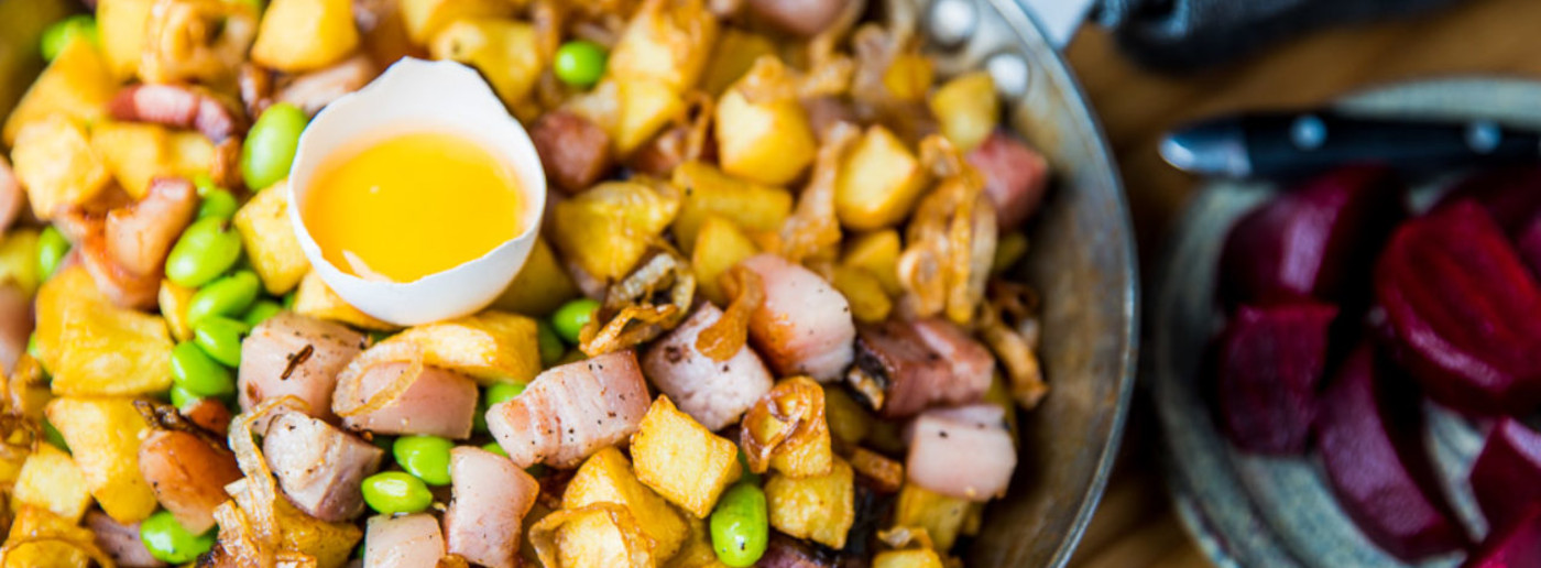 ピッティパンナメインイメージ