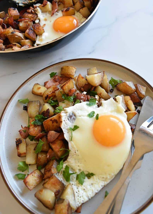 ピッティパンナイメージ01