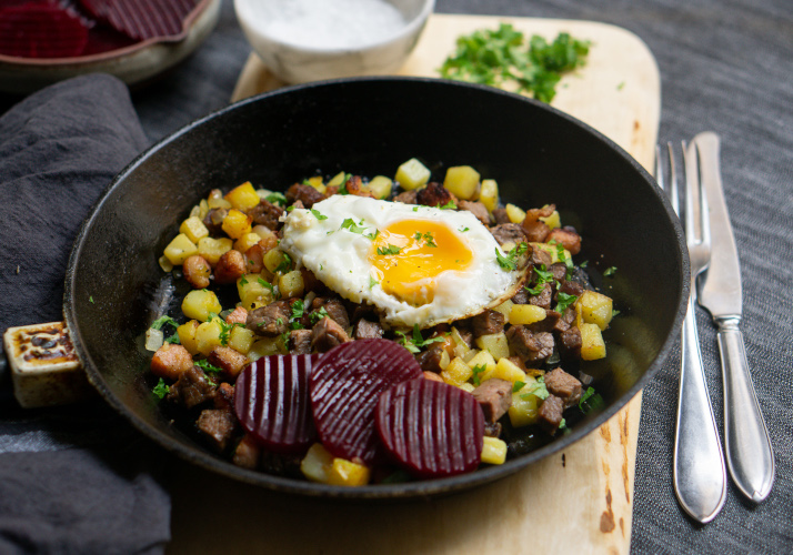 ピッティパンナイメージ02