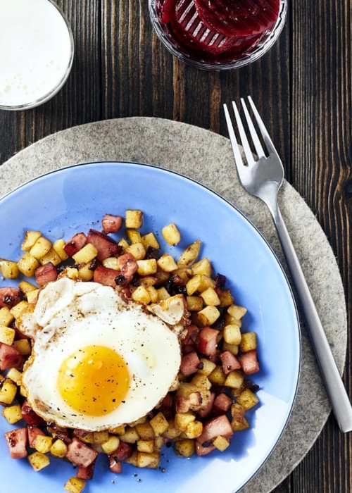 ピッティパンナイメージ03