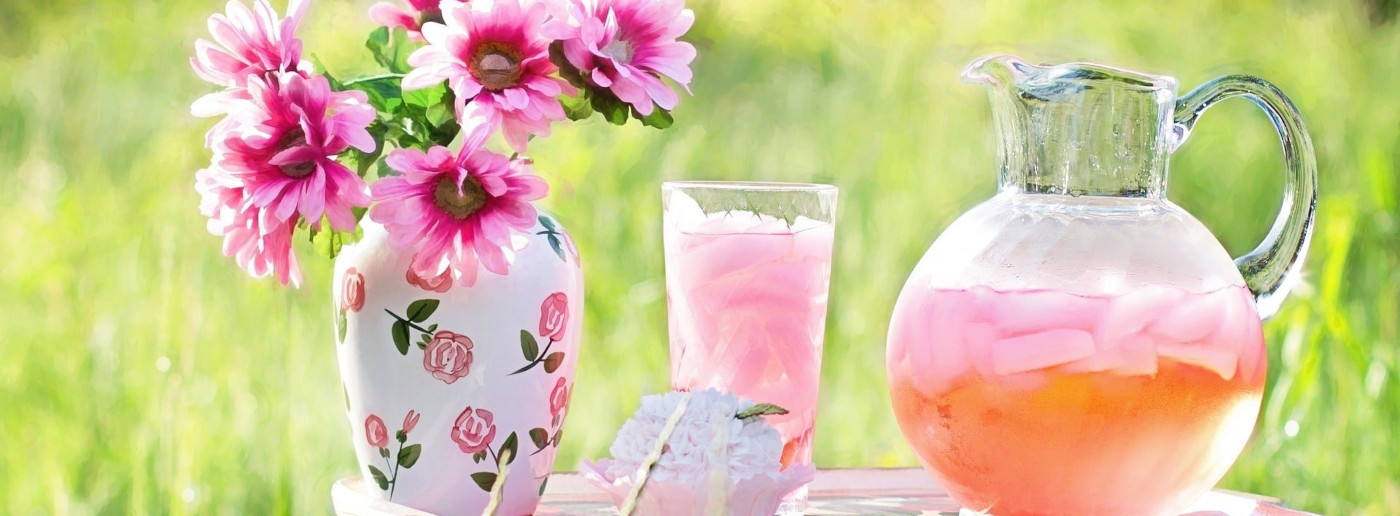 サフトメインイメージ