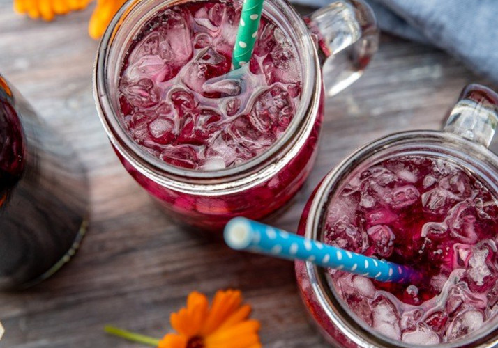 サフトイメージ02