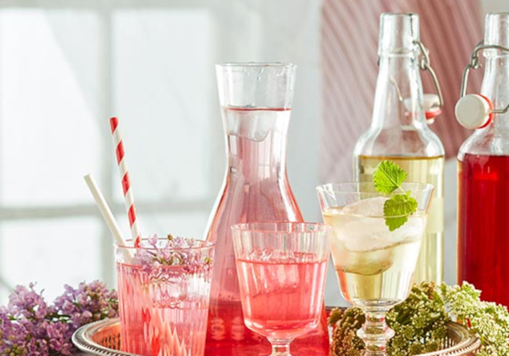 サフトイメージ03