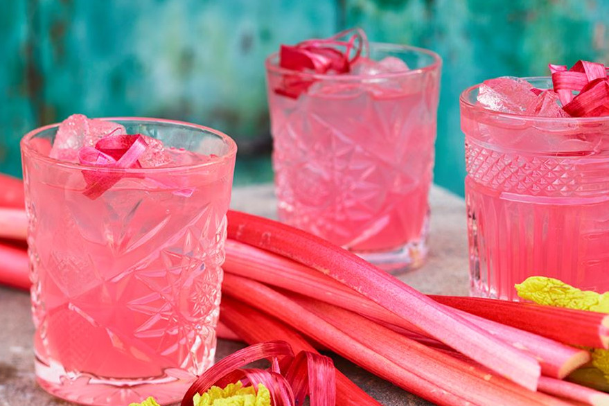 サフトイメージ01