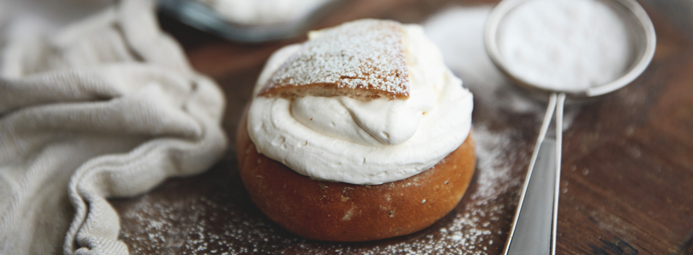 セムラメインイメージ