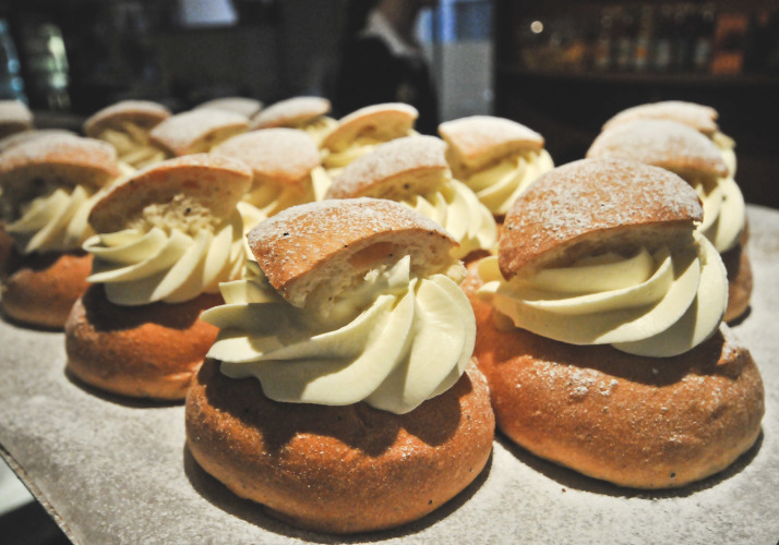 セムライメージ02