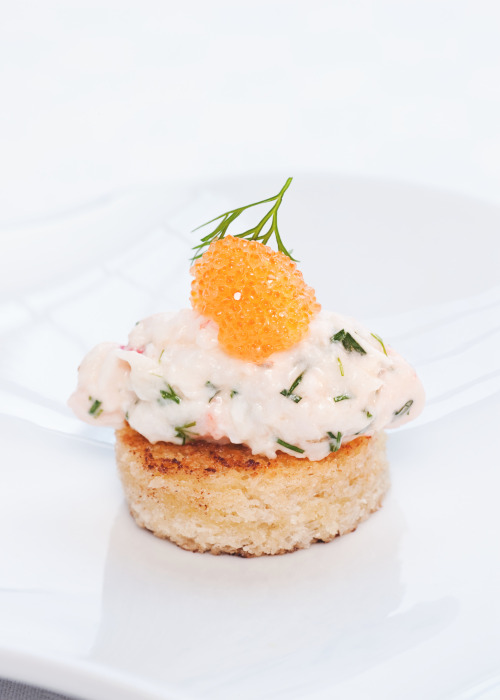 アマエビオープンサンドイメージ02