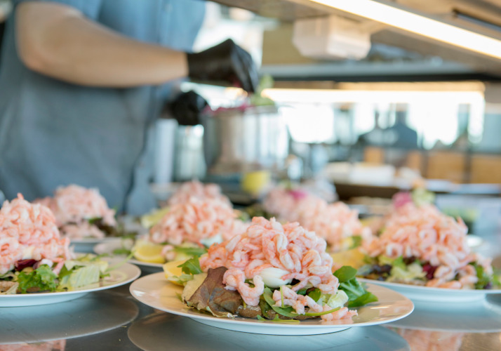 アマエビオープンサンドイメージ03