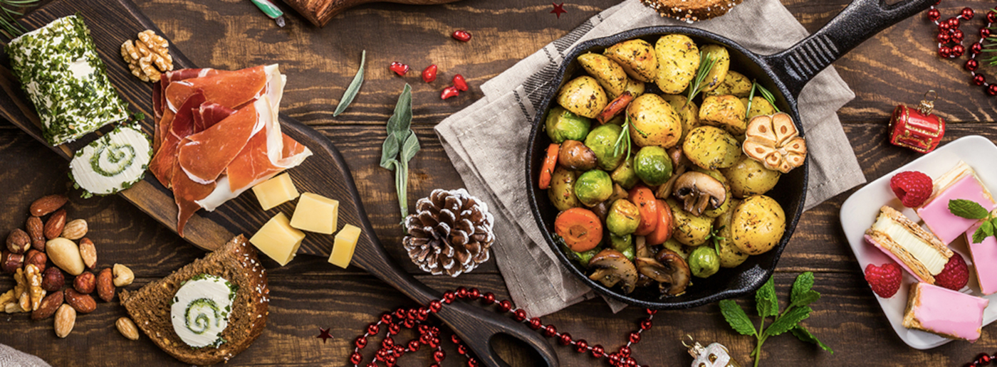 スモーガスボードメインイメージ