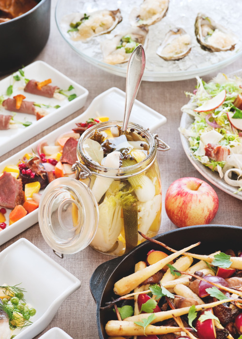 スモーガスボードイメージ03