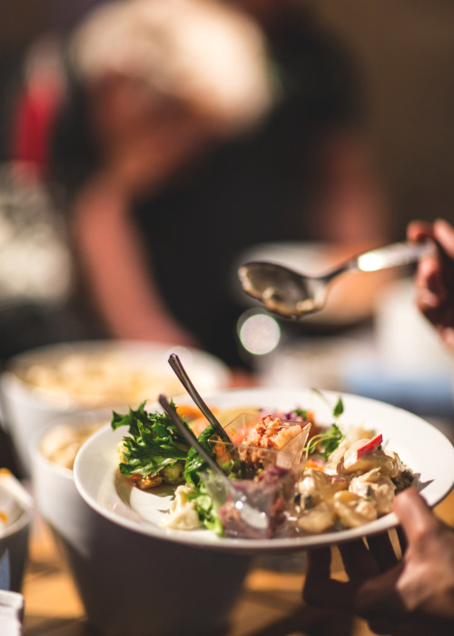 スモーガスボードイメージ05