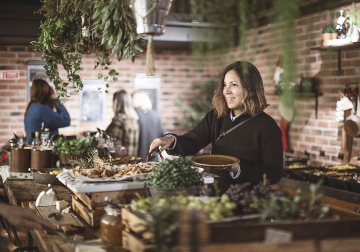 スモーガスボードイメージ01