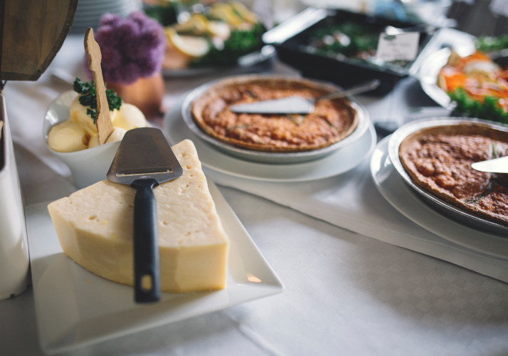 スモーガスボードイメージ02